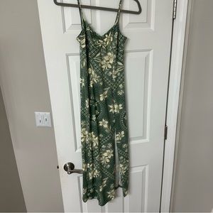 urban outfitters dress